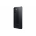 Samsung Galaxy A04s 6.5", 64GB, 4GB RAM, Negro - Imagen adicional 6