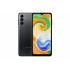Samsung Galaxy A04s 6.5", 64GB, 4GB RAM, Negro