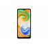 Samsung Galaxy A04s 6.5", 64GB, 4GB RAM, Negro - Imagen adicional 3