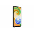 Samsung Galaxy A04s 6.5", 64GB, 4GB RAM, Negro - Imagen adicional 1