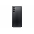 Samsung Galaxy A04s 6.5", 64GB, 4GB RAM, Negro - Imagen adicional 4