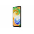 Samsung Galaxy A04s 6.5", 64GB, 4GB RAM, Negro - Imagen adicional 2
