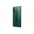 Samsung Galaxy A04s 6.5” Dual SIM, 128GB, 4GB RAM, Verde  7