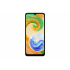 Samsung Galaxy A04s 6.5” Dual SIM, 64GB, 4GB RAM, Blanco - Versión Asia  4