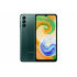 Samsung Galaxy A04S 6.5”, 128GB, 4GB RAM, Verde ― Versión de Chile  1