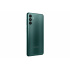 Samsung Galaxy A04S 6.5”, 128GB, 4GB RAM, Verde ― Versión de Chile  6