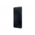 Samsung Galaxy A04e 6.5", 32GB, 3GB RAM, Negro  7