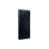 Samsung Galaxy A04e 6.5", 32GB, 3GB RAM, Negro  6
