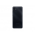 Samsung Galaxy A04e 6.5", 32GB, 3GB RAM, Negro  5