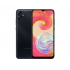 Samsung Galaxy A04e 6.5", 32GB, 4GB RAM, Negro  1