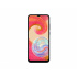 Samsung Galaxy A04e 6.5", 128GB, 4GB RAM, Negro - Imagen adicional 1