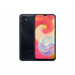 Samsung Galaxy A04e 6.5" Dual SIM, 64GB, 3GB RAM, Negro