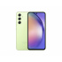 Samsung Galaxy A54 5G 6.4" Dual SIM, 256GB, 8GB RAM, Verde  1