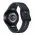 Samsung Smartwatch 6, Super AMOLED, Android, Negro - Resistente al Agua - Imagen adicional 1