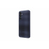 Samsung Galaxy A25 5G 6.5" Dual SIM, 128GB, 6GB RAM, Azul Oscuro  7