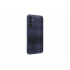 Samsung Galaxy A25 5G 6.5" Dual SIM, 128GB, 6GB RAM, Azul Oscuro  6