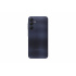Samsung Galaxy A25 5G 6.5" Dual SIM, 128GB, 6GB RAM, Azul Oscuro  5