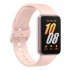 Samsung Smartwatch Galaxy Fit3, AMOLED, Android, Rosa - Resistente al Agua/Polvo/Golpes  3