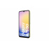Samsung Galaxy A25 5G 6.5" Dual SIM, 128GB, 6GB RAM, Amarillo  6