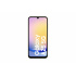 Samsung Galaxy A25 5G 6.5" Dual SIM, 128GB, 6GB RAM, Amarillo  7