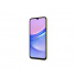 Samsung Galaxy A15 6.5" Dual SIM, 128GB, 6GB RAM, Amarillo  4