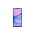 Samsung Galaxy A15 6.5", 128GB, 6GB RAM, Amarillo  2