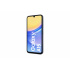 Samsung Galaxy A15 6.5" Dual SIM, 128GB, 6GB RAM, Azul Oscuro  6