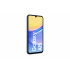 Samsung Galaxy A15 6.5" Dual SIM, 128GB, 6GB RAM, Azul Oscuro  5