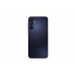 Samsung Galaxy A15 6.5" Dual SIM, 128GB, 6GB RAM, Azul Oscuro  4