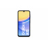 Samsung Galaxy A15 6.5" Dual SIM, 128GB, 6GB RAM, Azul Oscuro  7