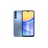 Samsung Galaxy A15 6.5” Dual SIM, 128GB, 6GB RAM, Azul Claro  1