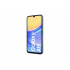 Samsung Galaxy A15 6.5” Dual SIM, 128GB, 6GB RAM, Azul Claro  6