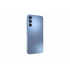 Samsung Galaxy A15 6.5” Dual SIM, 128GB, 6GB RAM, Azul Claro  2