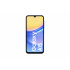Samsung Galaxy A15 6.5” Dual SIM, 128GB, 6GB RAM, Azul Claro  7
