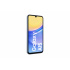 Samsung Galaxy A15 6.5” Dual SIM, 128GB, 6GB RAM, Azul Claro  5