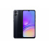 Samsung Galaxy A05 6.7" Dual SIM, 64GB, 4GB RAM, Negro  1
