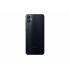 Samsung Galaxy A05 6.7” Dual SIM, 64GB, 4GB RAM, Negro  5