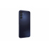 Samsung Galaxy A15 5G 6.5” Dual SIM, 128GB, 6GB RAM, Azul Oscuro  2