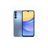 Samsung Galaxy A15 5G 6.5", 128GB, 6GB RAM, Azul Claro  1