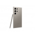 Samsung Galaxy S24 Ultra 6.8" Dual SIM, 1TB, 12GB RAM, Gris  9