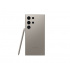 Samsung Galaxy S24 Ultra 6.8" Dual SIM, 1TB, 12GB RAM, Gris  8