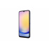 Samsung Galaxy A25 5G 6.5" Dual SIM, 256GB, 8GB RAM, Negro - Imagen adicional 3