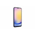 Samsung Galaxy A25 5G 6.5" Dual SIM, 256GB, 8GB RAM, Negro - Imagen adicional 2