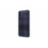 Samsung Galaxy A25 5G 6.5" Dual SIM, 256GB, 8GB RAM, Negro - Imagen adicional 6