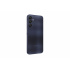 Samsung Galaxy A25 5G 6.5" Dual SIM, 256GB, 8GB RAM, Negro - Imagen adicional 5