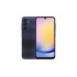 Samsung Galaxy A25 5G 6.5" Dual SIM, 256GB, 8GB RAM, Negro