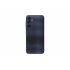 Samsung Galaxy A25 5G 6.5" Dual SIM, 256GB, 8GB RAM, Negro - Imagen adicional 4