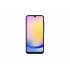 Samsung Galaxy A25 5G 6.5" Dual SIM, 256GB, 8GB RAM, Negro - Imagen adicional 1