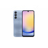 Samsung Galaxy A25 5G 6.5" Dual SIM, 256GB, 8GB RAM, Azul  1