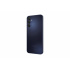 Samsung Galaxy A15 5G 6.5" Dual SIM, 256GB, 8GB RAM, Negro  7